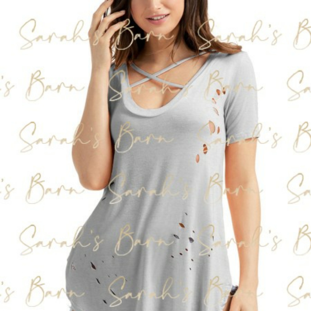 New without tags, small and 2x